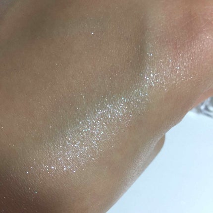 ジュエルスターアイズ/キャンメイク/ジェル・クリームアイシャドウを使ったクチコミ(2枚目)