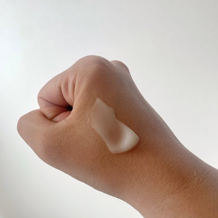 プレミアリフト/CANADEL/オールインワン化粧品を使ったクチコミ(4枚目)