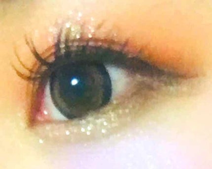 スカルプD ボーテ ピュアフリーアイラッシュセラム/アンファー(スカルプD)/まつげ美容液を使ったクチコミ(2枚目)