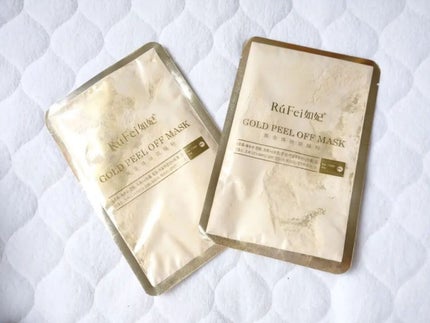 を使ったクチコミ(2枚目)