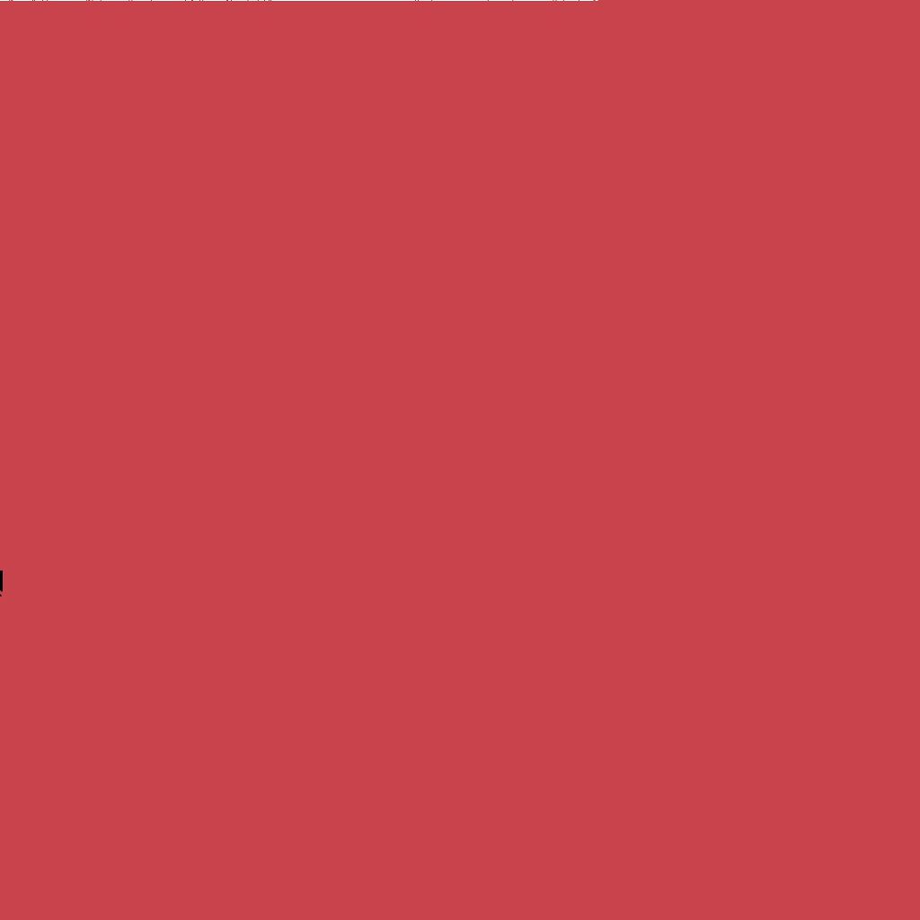 PK02 ロージーピンク