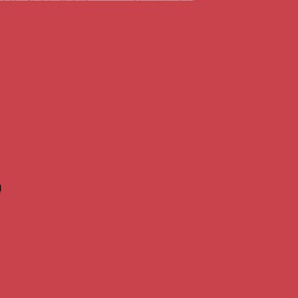 PK02 ロージーピンク