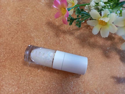 を使ったクチコミ(2枚目)