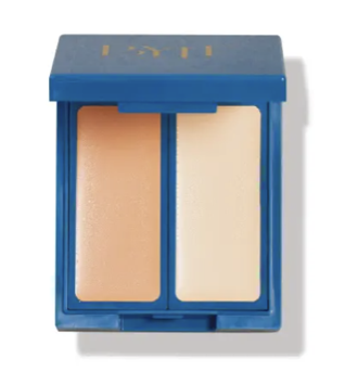 試してみた】BYTF エフグロウアップコンシーラーの人気色