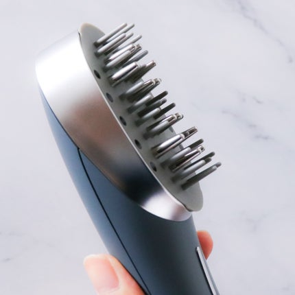 試してみた】スカルプリフト アクティブ プラス mysé(ミーゼ)の 試してみた】スカルプリフト アクティブ プラス mysé(ミーゼ)の