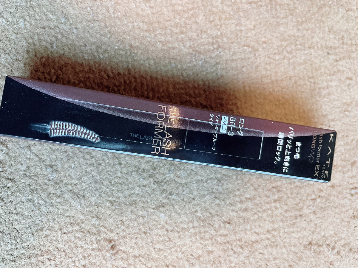 VC100エッセンスローション EX/ドクターシーラボⓇ/化粧水を使ったクチコミ（3枚目）