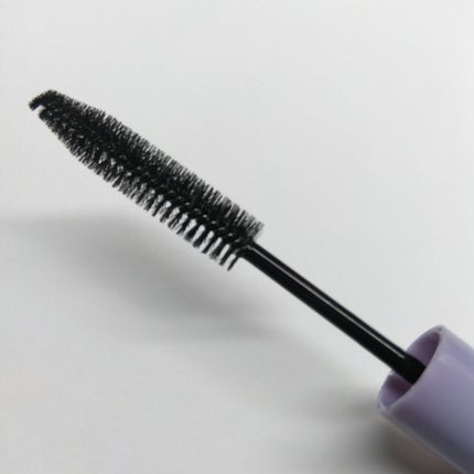 ポイントリペア スーパーハード/plus eau/ヘアジェルを使ったクチコミ(2枚目)