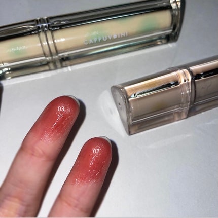 maoì§± on LIPS ãðäœ ä»¬éœä¹°å§âïžããããäžè¯å€©æãã£ã³ãðŠããã«ã¡ã¯ãmaoì§±..ãïŒ4æç®ïŒ