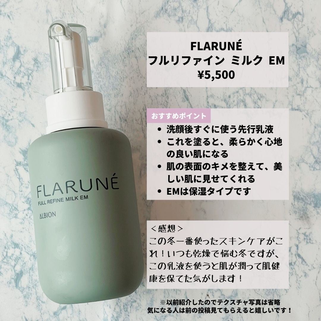 ããããð¿éåœã³ã¹ã¡ on LIPS ãââââââââââââââ倧人女åã®ãªããšãªããªèäžèª¿ã«å¯ã..ãïŒ5æç®ïŒ