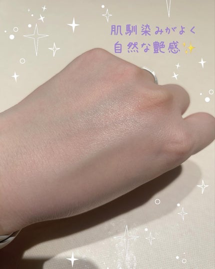 tilmitt.xx on LIPS ãââ¯â¯ââ¯â¯@dalba_japanââ¯â¯ââ¯â¯ðª»ãã«ããããŒ..ãïŒ5æç®ïŒ