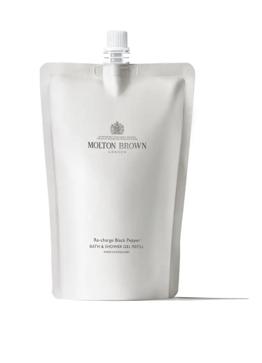 レフィル（400ml）