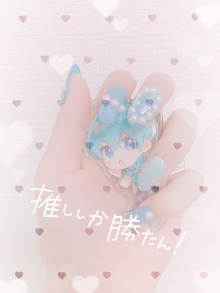 ã䜿ã£ãã¯ãã³ãïŒ1æç®ïŒ