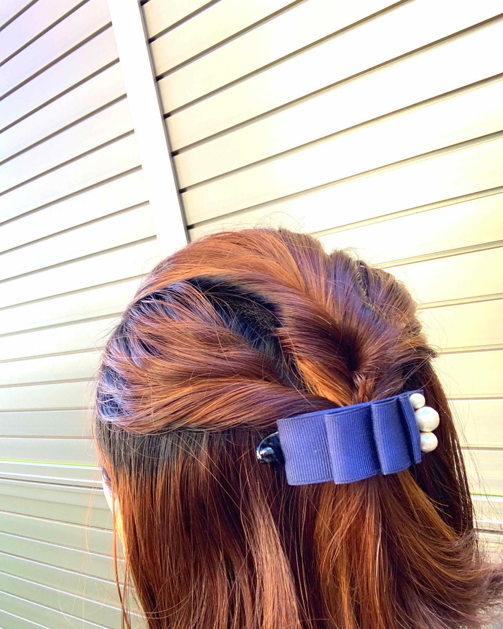 ã³ãã³ð on LIPS ãããã«ã¡ã¯ðã³ãã³ðã§ããã¢ã¢ã¬ã³ãžãããããã±ã§ããŠã¿ãŸãã..ãïŒ1æç®ïŒ