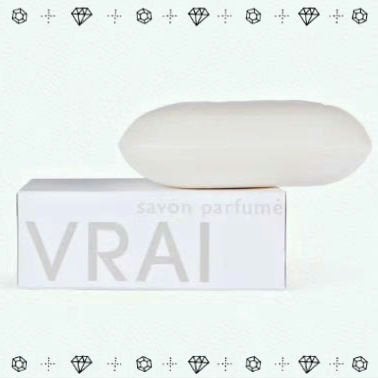 ðª»Jmp.ðŒðððð 333𪻠on LIPS ãâð€Fragonardãã©ãŽããŒã«âð€VRAIãœãŒã150ïœðŠ..ãïŒ2æç®ïŒ