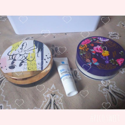 マッド マット リップ/CLIO/口紅を使ったクチコミ(1枚目)