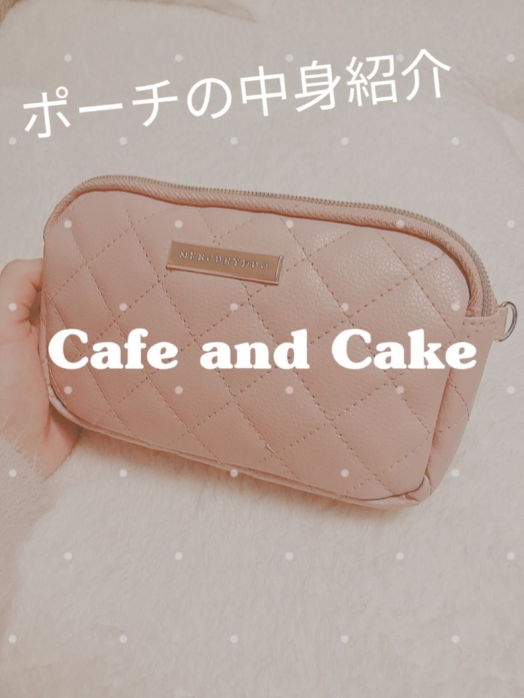 16 FINGERPEN/16BRAND/口紅を使ったクチコミ（1枚目）