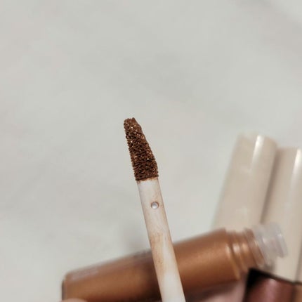 アイカラーマジシャン/キャンメイク/アイシャドウを使ったクチコミ(8枚目)