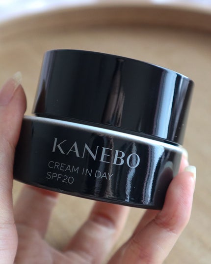 カネボウ フュージョニング ソリューション/KANEBO/美容液を使ったクチコミ(6枚目)