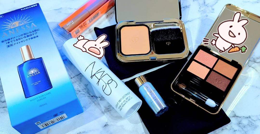 ブラシ クレンザー/M・A・C/その他化粧小物を使ったクチコミ(1枚目)