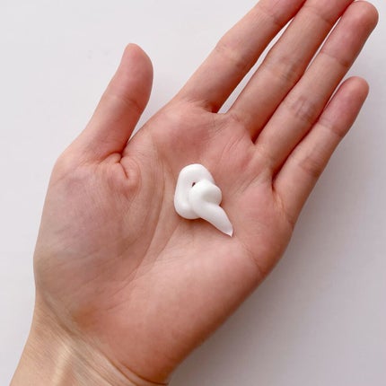 ボタニカルシャンプー/トリートメント(スカルプクレンズ) トリートメント/BOTANIST/シャンプー・コンディショナーの画像