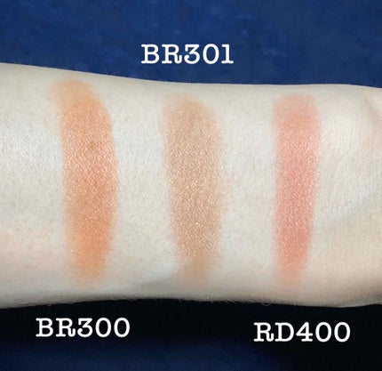 アイグロウ ジェム/DECORTÉ/ジェル・クリームアイシャドウを使ったクチコミ(3枚目)