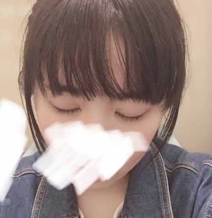 フリーファイバー120 スタンダードタイプ /メザイク/二重まぶた用アイテムを使ったクチコミ(2枚目)