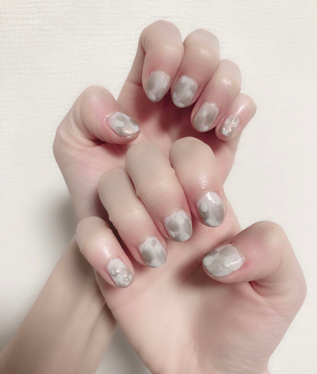 3COINS/3COINS/その他を使ったクチコミ(5枚目)