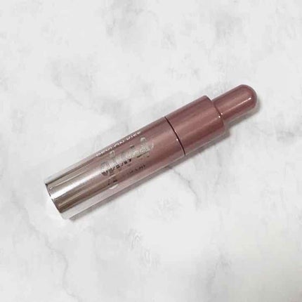 ãã¹ ã°ã㊠ãªãã ãªã€ã«/REVLON/ãªããã°ãã¹ã䜿ã£ãã¯ãã³ãïŒ3æç®ïŒ