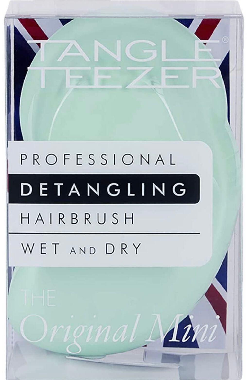ð¯ on LIPS ãã¿ã³ã°ã«ãã£ãŒã¶ãŒã¶ã»ãªãªãžãã«ããè¯ãæðã»è²ãäœè²ãããã..ãïŒ2æç®ïŒ