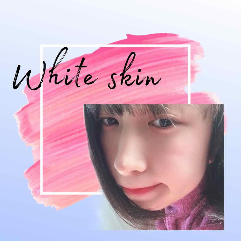 ハトムギ化粧水(ナチュリエ スキンコンディショナー R )/ナチュリエ/化粧水を使ったクチコミ(1枚目)