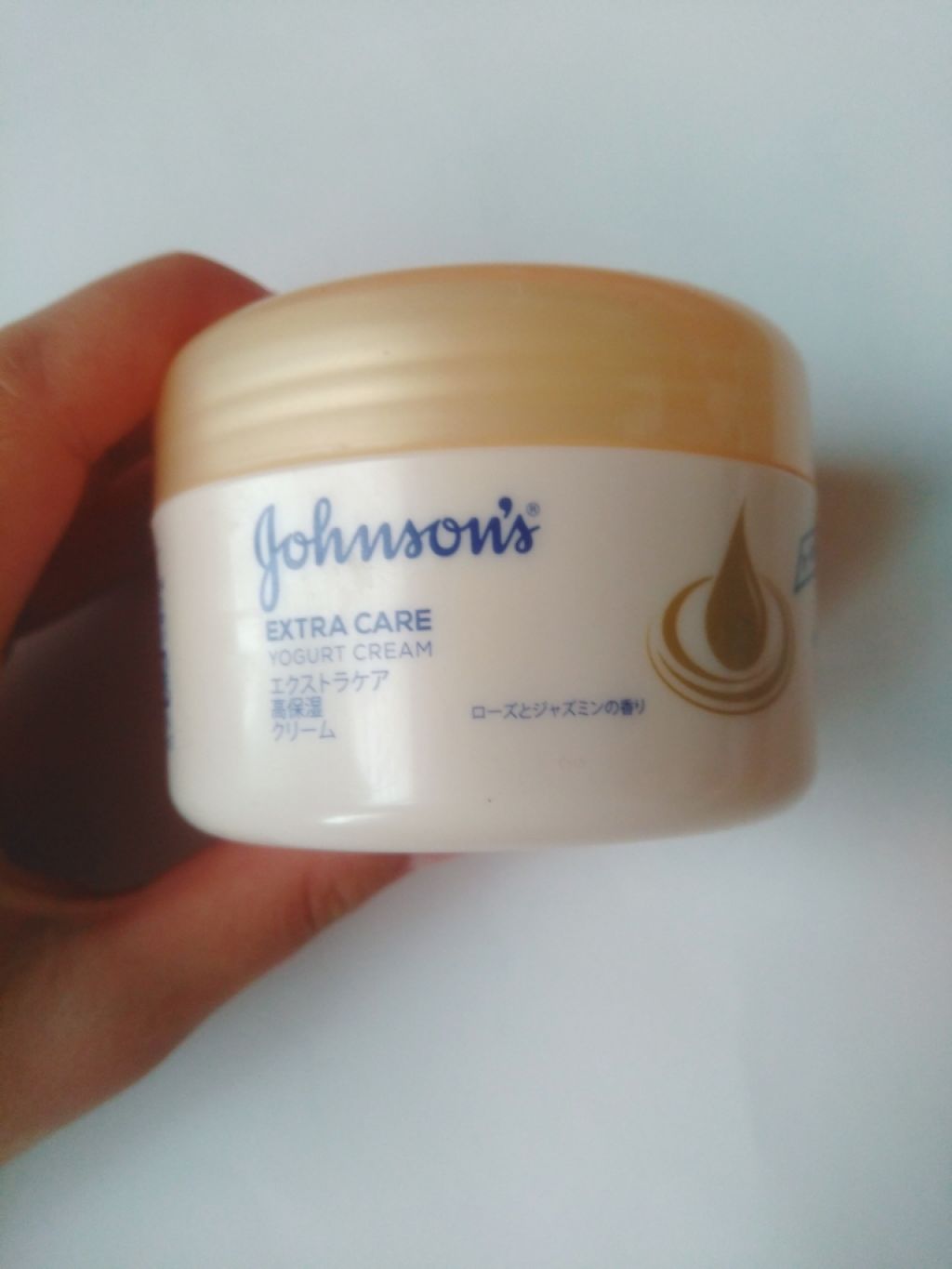 リシェ カラーリング アイブロウパウダー/Visée/パウダーアイブロウを使ったクチコミ（3枚目）