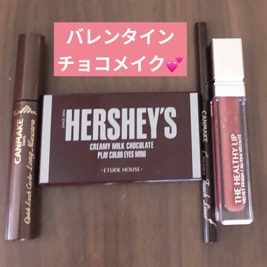 THE HEALTHY LIP ベルベットリキッドリップスティック/PHYSICIANS FORMULA/口紅を使ったクチコミ（1枚目）