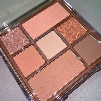 クイックラッシュカーラー/キャンメイク/マスカラ下地を使ったクチコミ(3枚目)