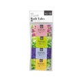 薬用入浴剤 Bath Tales / 紀陽除虫菊