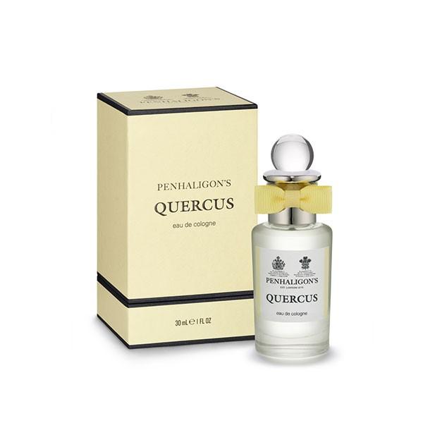 クァーカス コロン 30ml