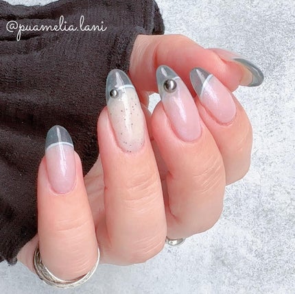 ジェリップ/KOKOIST/ネイル用品を使ったクチコミ(2枚目)