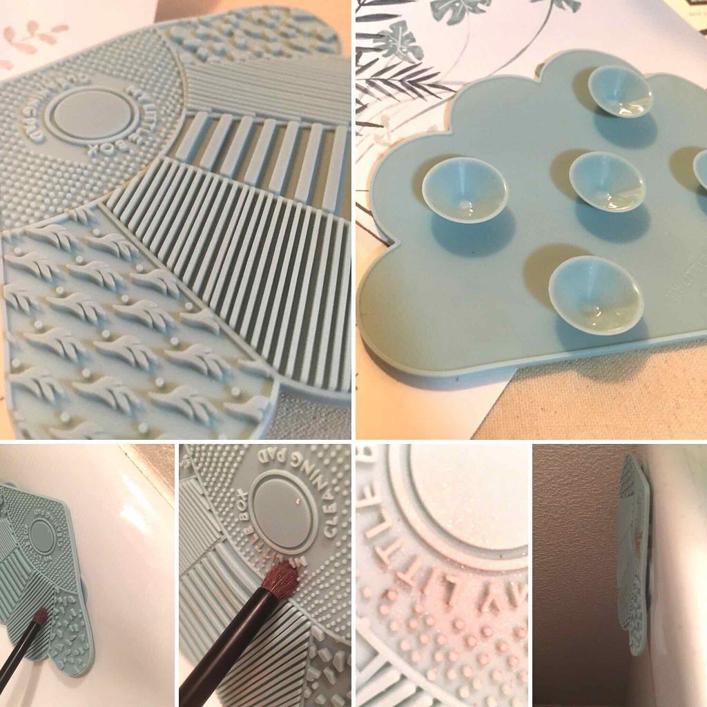 My Little Box/My Little Box/その他キットセットを使ったクチコミ（3枚目）