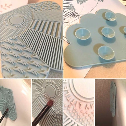 My Little Box/My Little Box/その他キットセットを使ったクチコミ(3枚目)