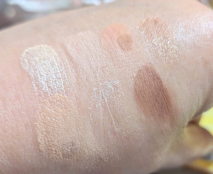 を使ったクチコミ(3枚目)