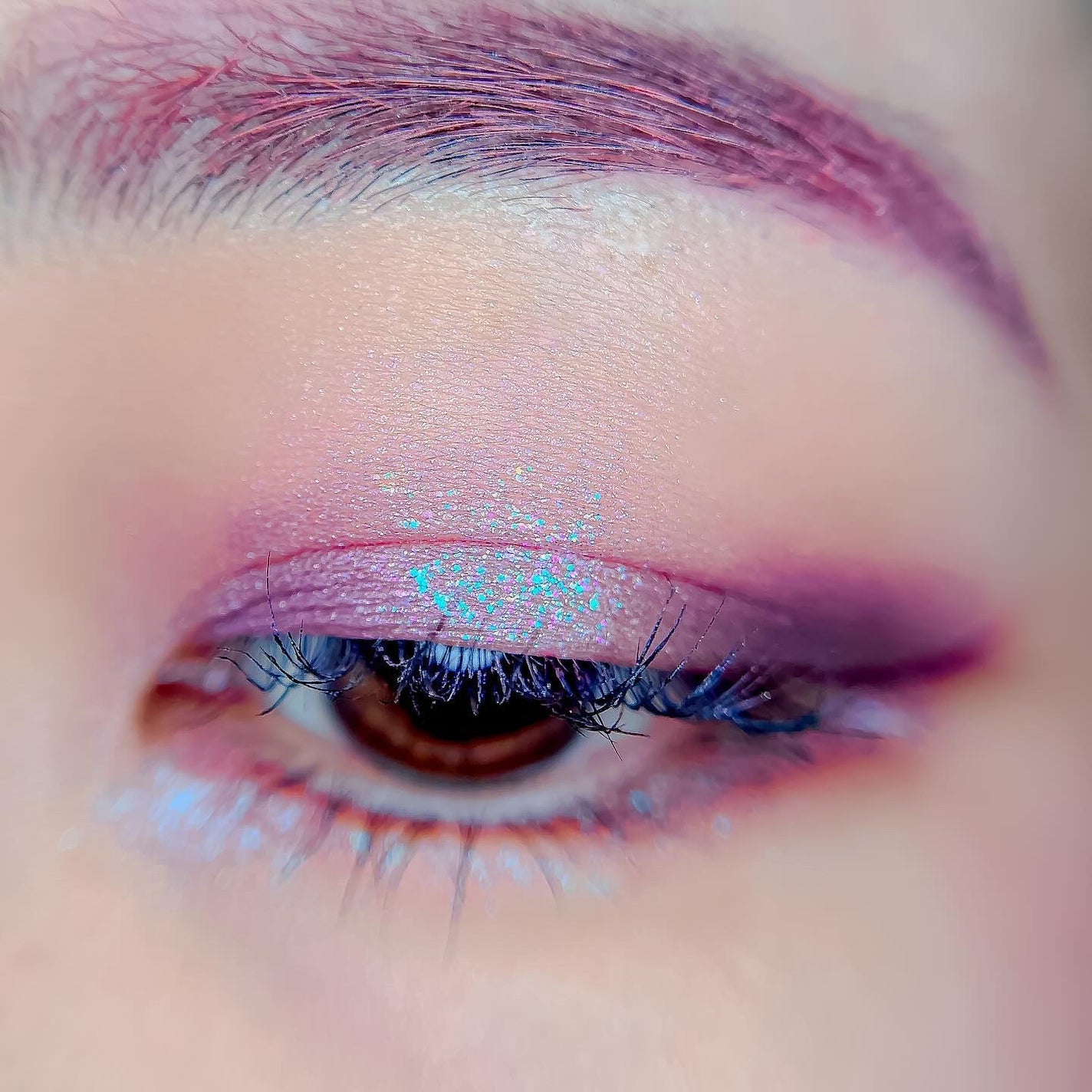 アイ カラー クォード/TOM FORD BEAUTY/アイシャドウパレットを使ったクチコミ(4枚目)