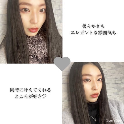 envie 1day シャンパングレイ/envie/ワンデー(1DAY)カラコンの画像