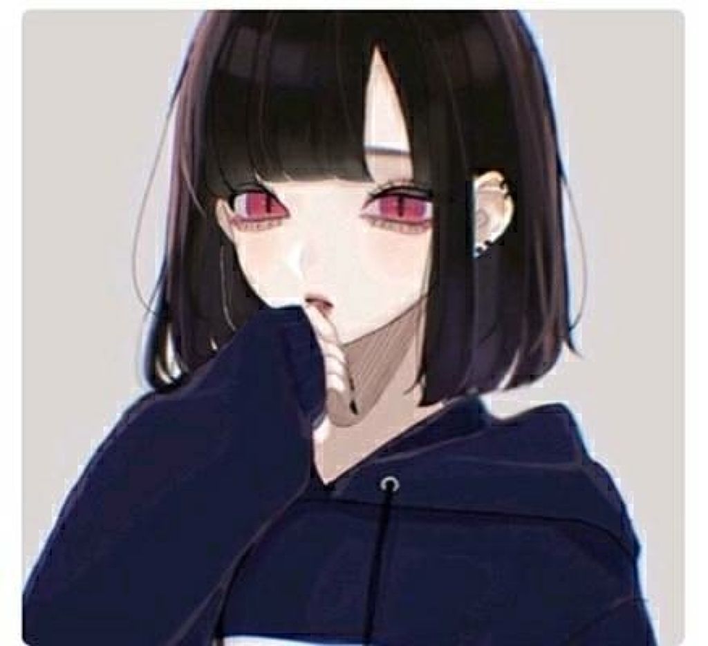 カンコレアイシャドウ/DAISO/アイシャドウパレットを使ったクチコミ（1枚目）