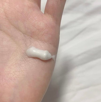 ウォッシング マイルド/デルメッド/洗顔フォームを使ったクチコミ(3枚目)