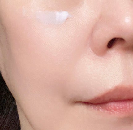 fumiron1012  on LIPS ãðºMediteâ¡EXãã¬ãã¢ã ã¢ã€ã¯ãªãŒã âªä¿æ¹¿çŸå®¹ã¯ãªãŒã â..ãïŒ4æç®ïŒ