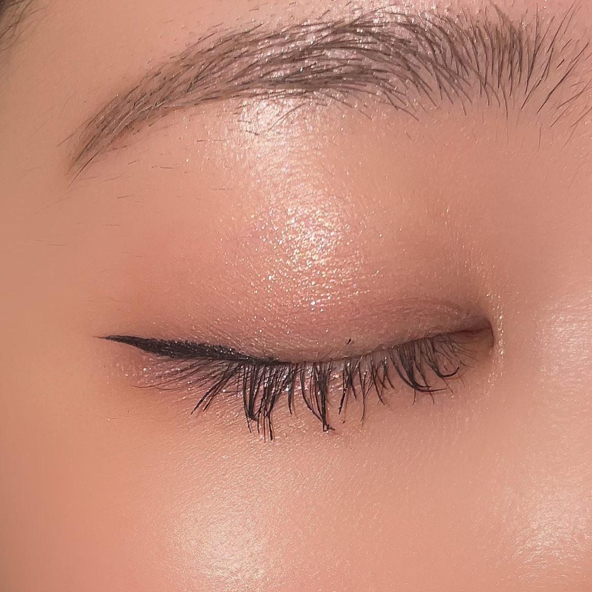 アワーグロウリップ/oenir/口紅を使ったクチコミ（3枚目）