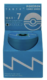 ポケモンカードゲームデザイン（90g）