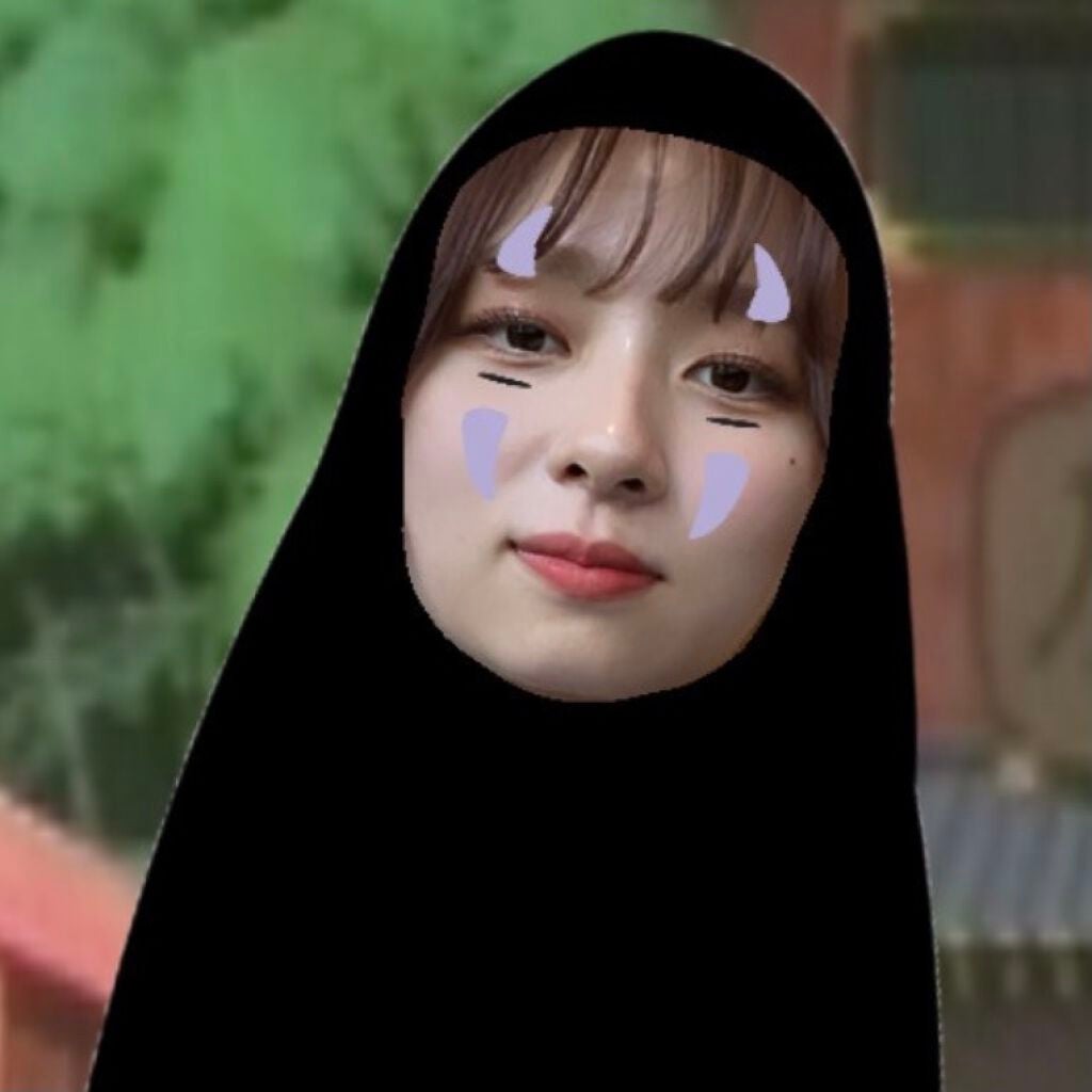 フィクシングティント/ETUDE/リップティントを使ったクチコミ(4枚目)