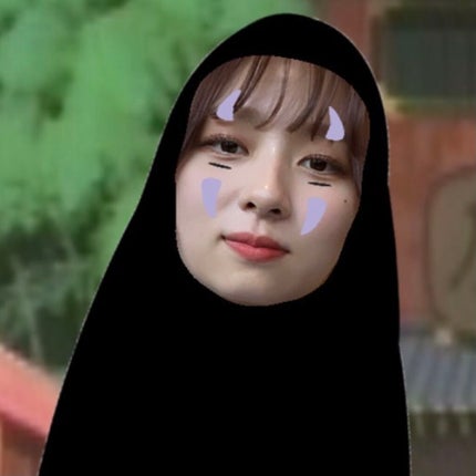 フィクシングティント/ETUDE/リップティントを使ったクチコミ(4枚目)