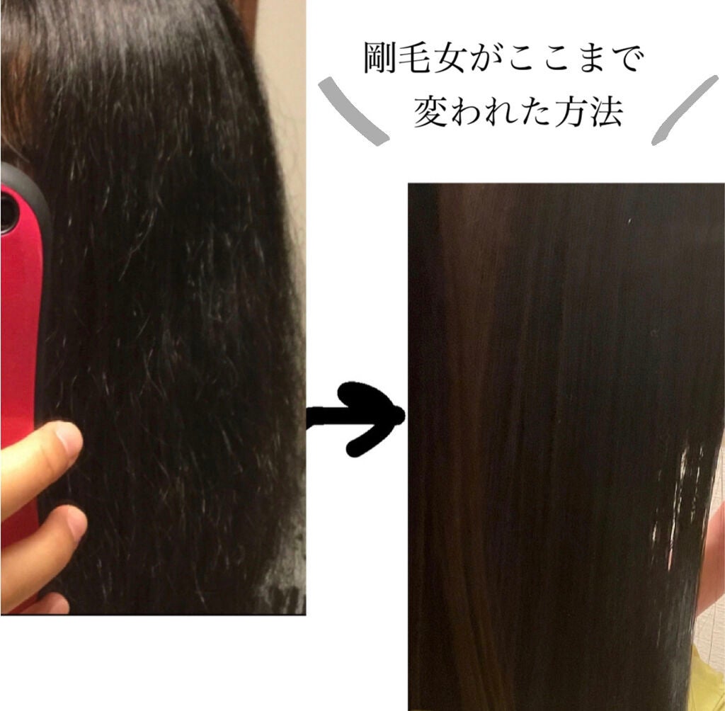 コンパクトスタイラー/TANGLE TEEZER/ヘアブラシを使ったクチコミ(1枚目)