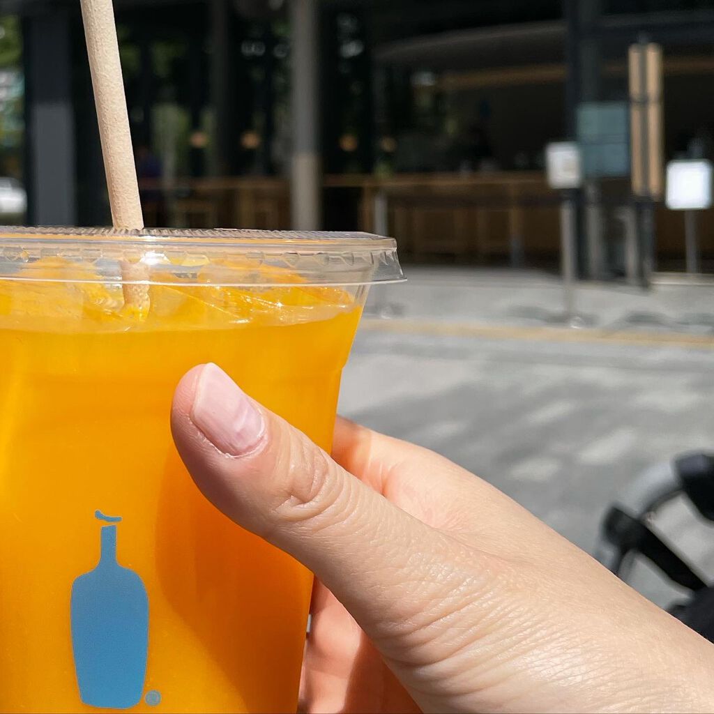 NM ピュアカラー/nailmatic/マニキュアを使ったクチコミ（2枚目）